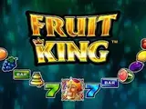 Fruit King