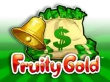 Fruity Gold