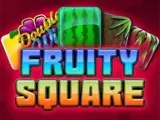 Fruity Square