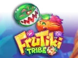 Frutiki Tribe