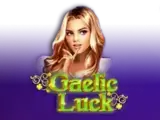 Gaelic Luck