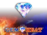 Gem Heat