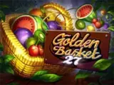 Golden Basket 27