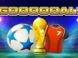 Goooooal