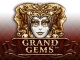 Grand Gems