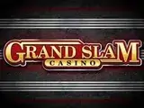Grand Slam Casino