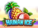 Hainan Ice