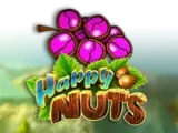 Happy Nuts