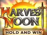 Harvest Noon