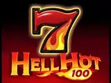 Hell Hot 100
