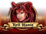 Hell Mania