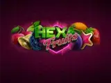 Hexa Fruits