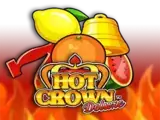 Hot Crown Deluxe