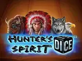 Hunters Spirit Dice