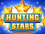 Hunting Stars