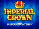 Imperial Crown