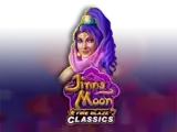 Jinns Moon