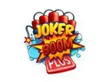 Joker Boom Plus