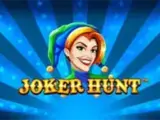 Joker Hunt