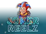 Joker Reelz