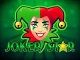 Joker Star
