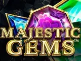 Majestic Gems