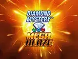 Mega Blaze