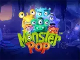 Monster Pop