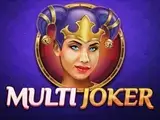 Multi Joker Feature Buy