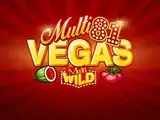 Multi Vegas 81