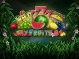 My Fruits 81