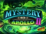 Mystery Apollo II