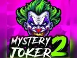 Mystery Joker 2