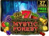 Mystic Forest