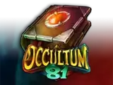 Occultum 81