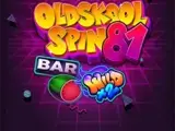 Oldskoolspin 81