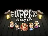 Puppet Show