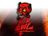 Red Evil