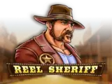 Reel Sheriff