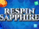 Respin Sapphire