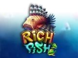 Rich Fish