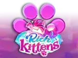 Rich Kittens