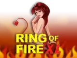 Ring Of Fire XL