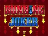 Running Joker