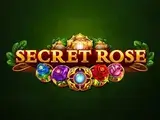 Secret Rose