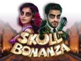 Skull Bonanza