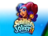 Smiling Joker II