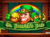 Saint Patricks Pub