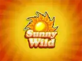 Sunny Wild