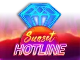 Sunset Hotline